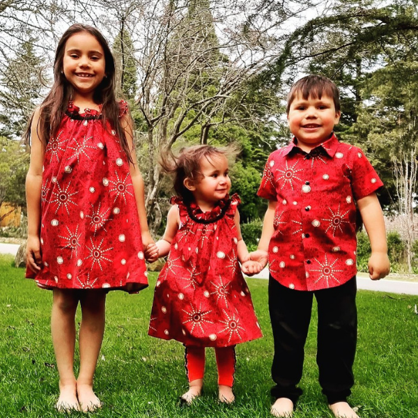 Caressa Design_BAM.png