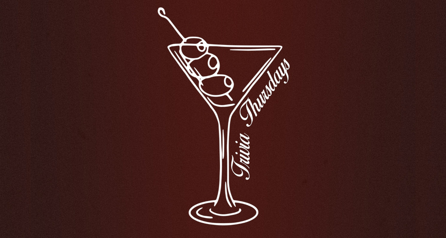 Trivia Thursdays_1360px.png