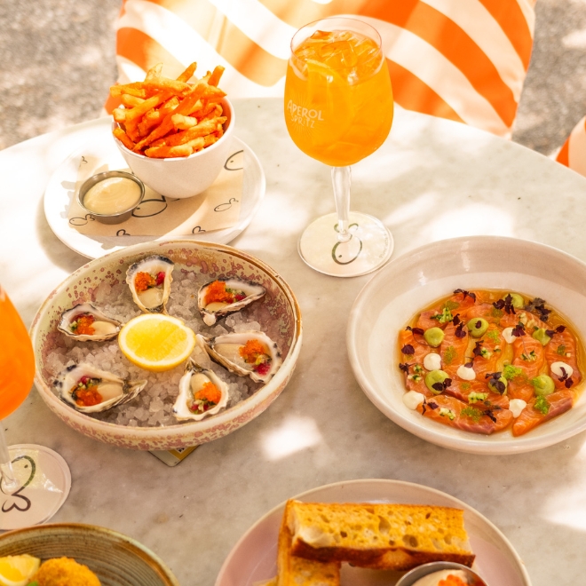 Aperol Love Fish_660px.jpg