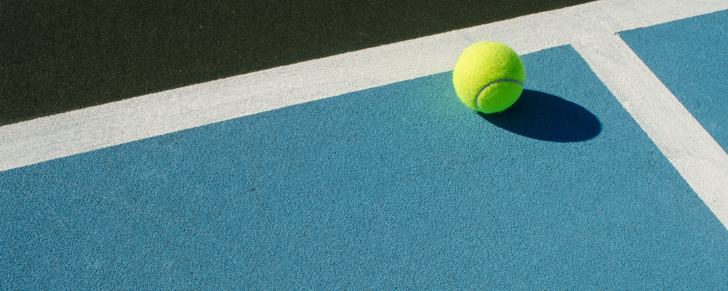 AO_TSOB_WebBanner_1500x800 (2).png