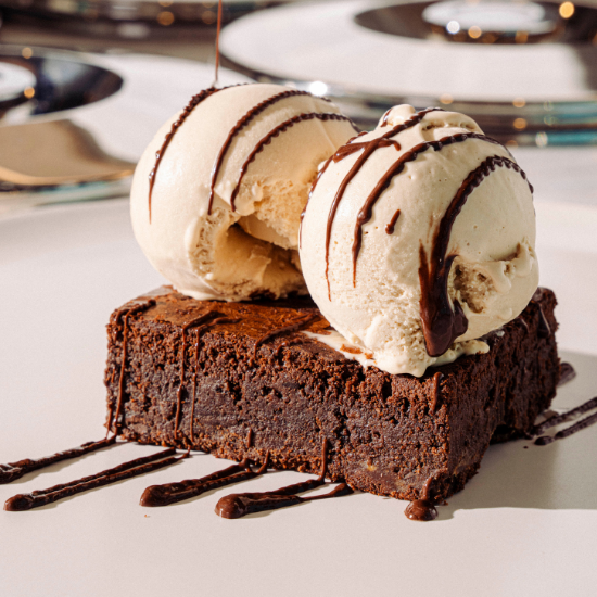 Rivareno Brownies 550px.png