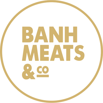 Bahn Meats Transparent Logo.png