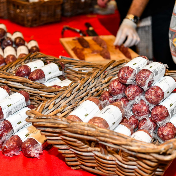 Goose on the Loose Salami_BAM.png