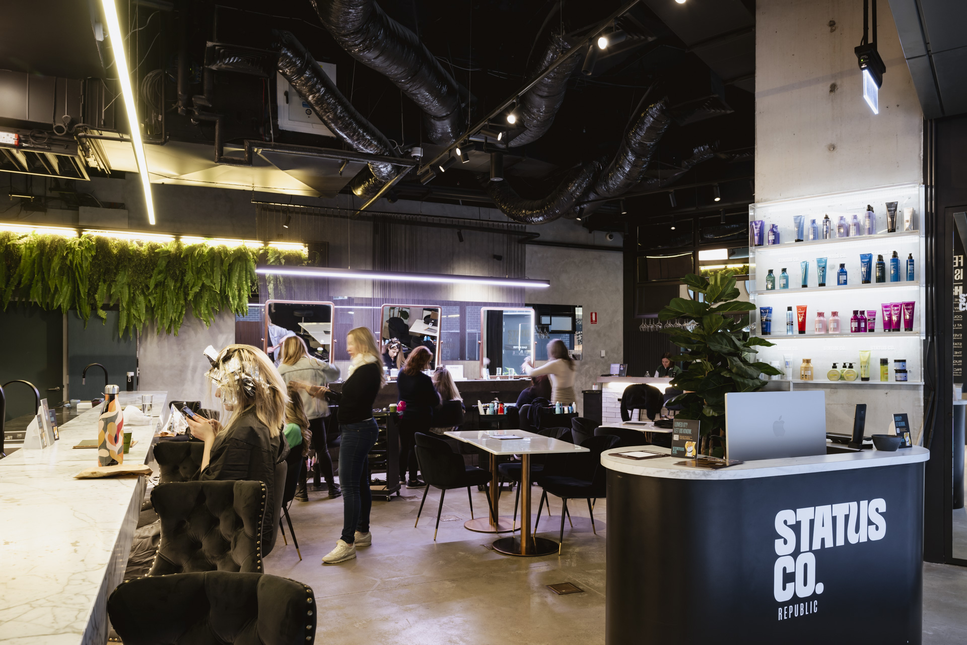 StatusCo_Barangaroo_PNSW_Credit_CassandraHannagan-3 (1).jpg