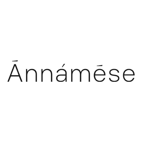 Annamese.png