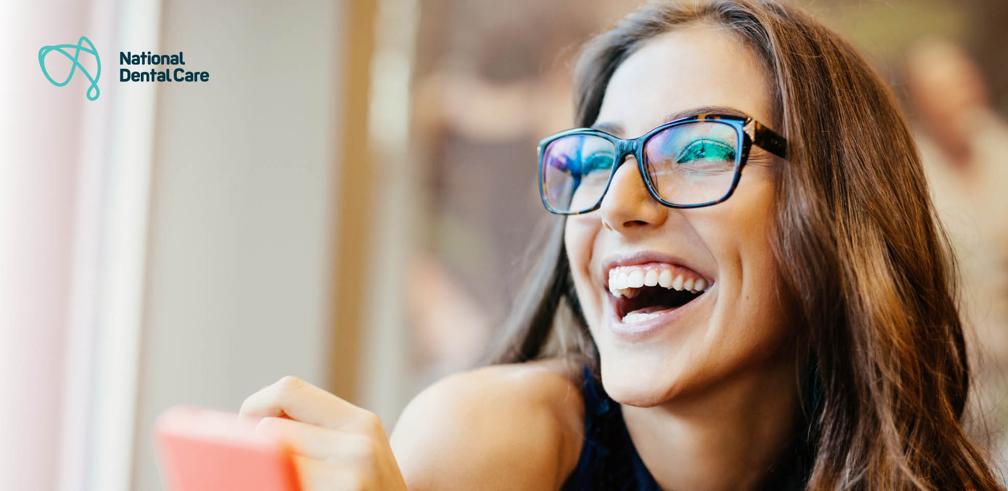 NDC Barangaroo - Whitening - Web.jpg