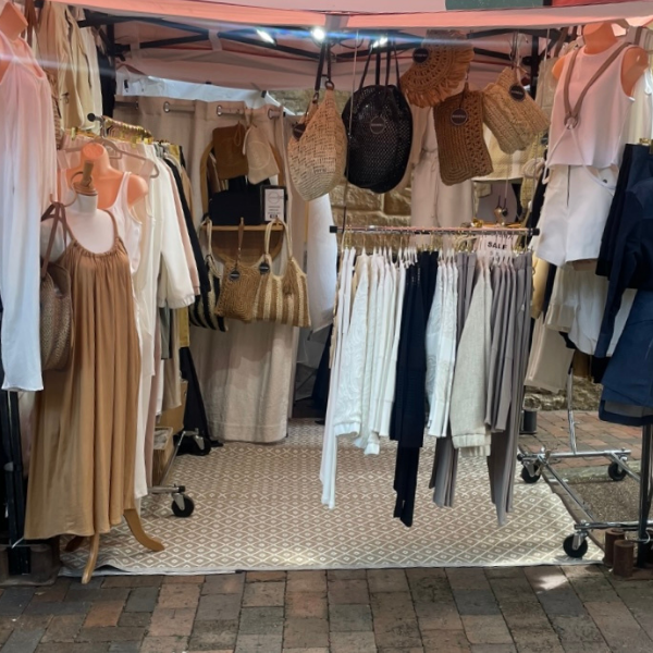 Essena Fashion_BAM.png