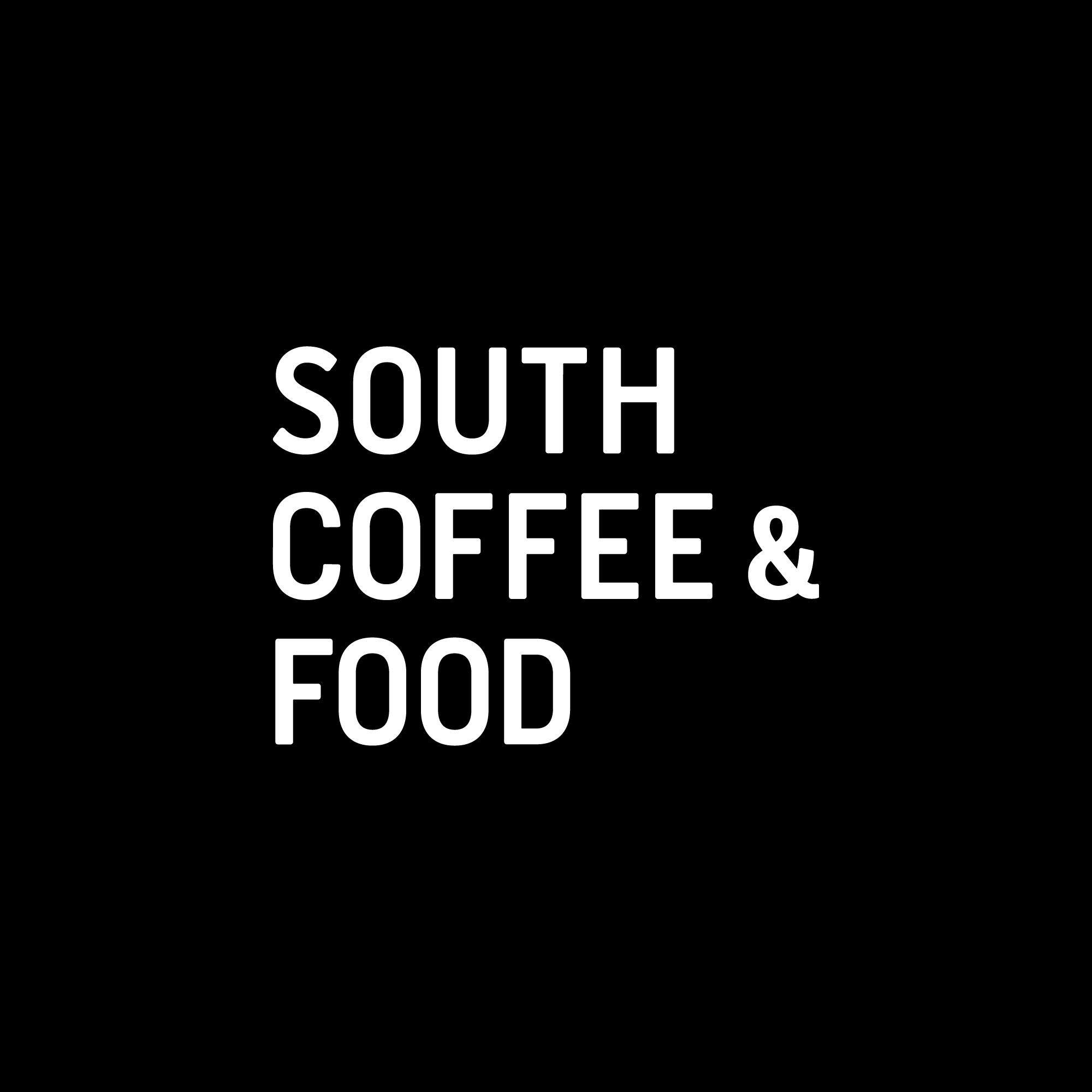 south coffee logo.jpg
