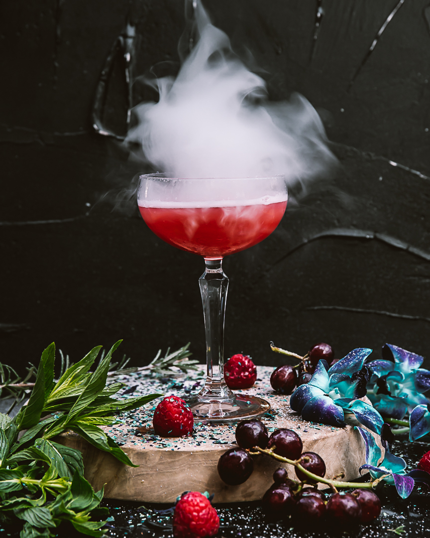 Wild Sage - Coconut Margarita 1.jpg