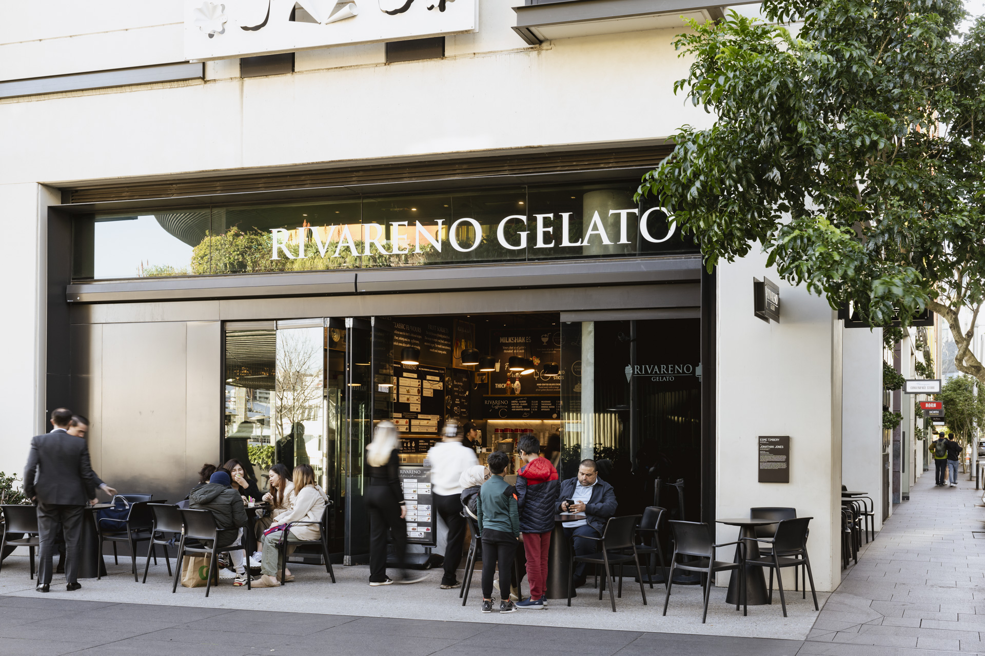 RiverinoGelato_Barangaroo_PNSW_Credit_CassandraHannagan-16.jpg