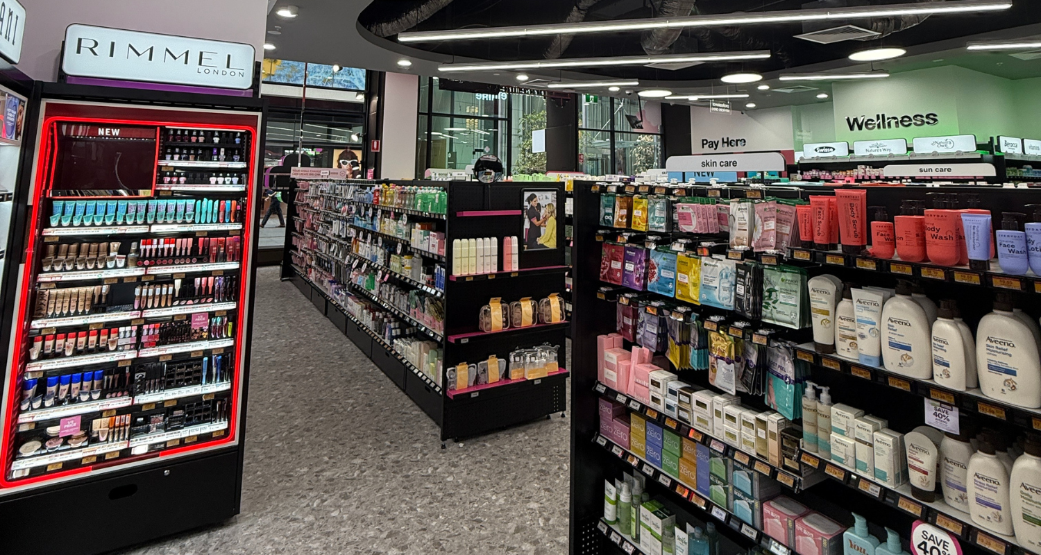 Priceline Web Banner 1500x800px.png