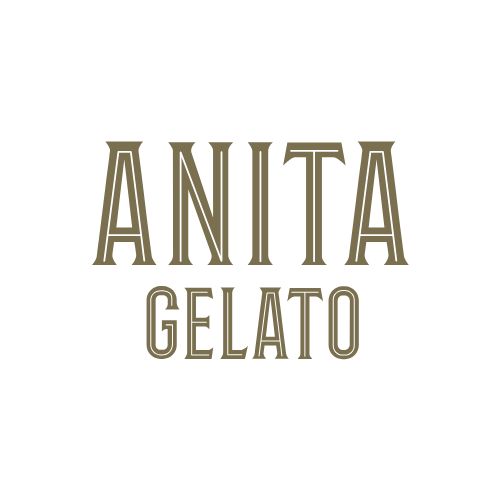 Anita Gelato Logo.png