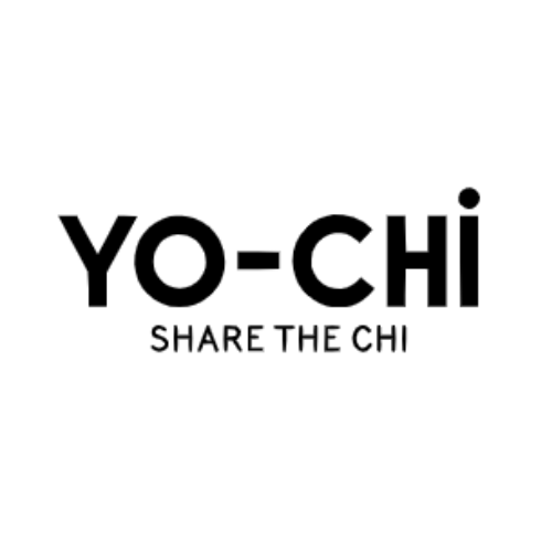YoChi logo.png