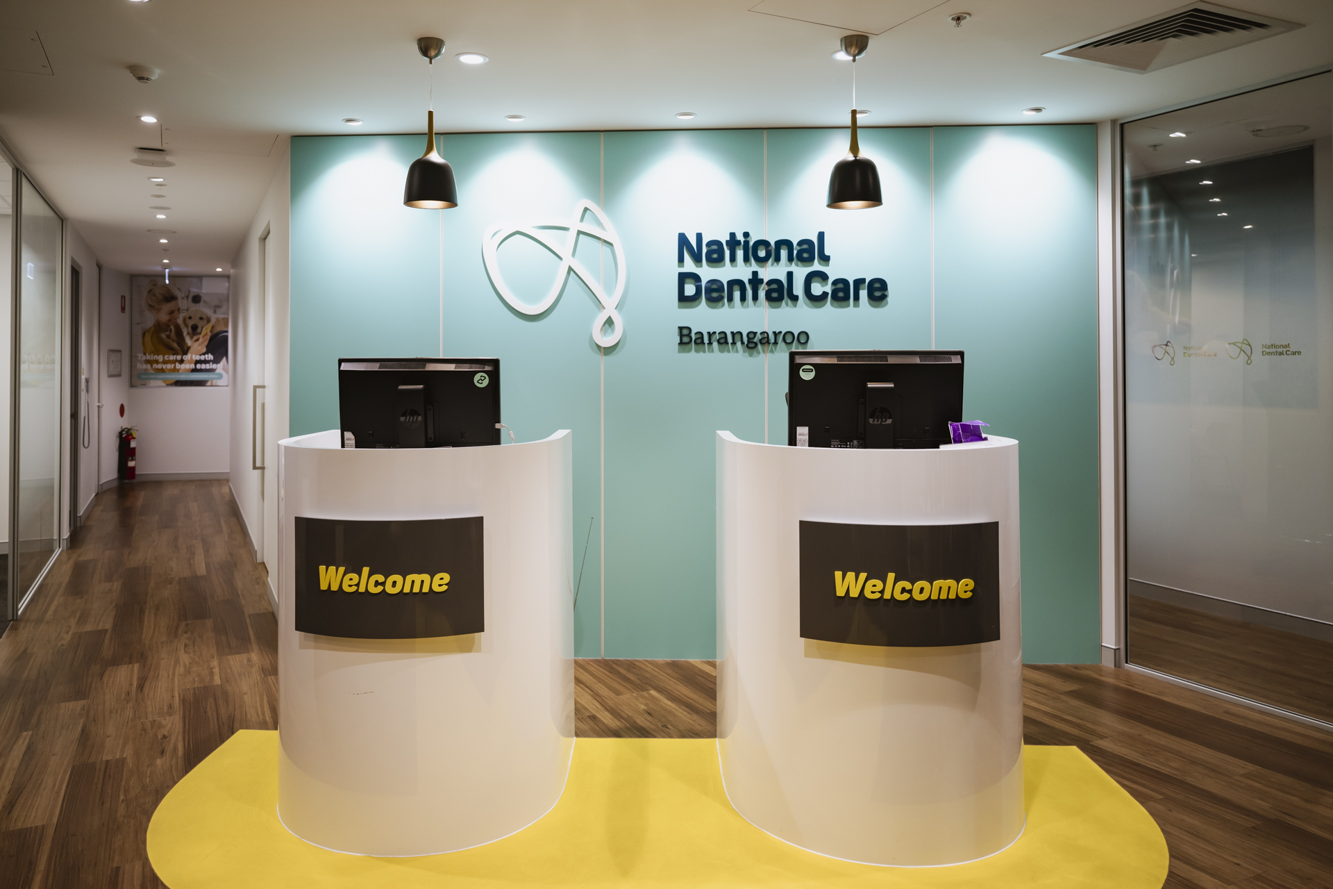NationalDentalCentre_Barangaroo_PNSW_Credit_CassandraHannagan-1.jpg