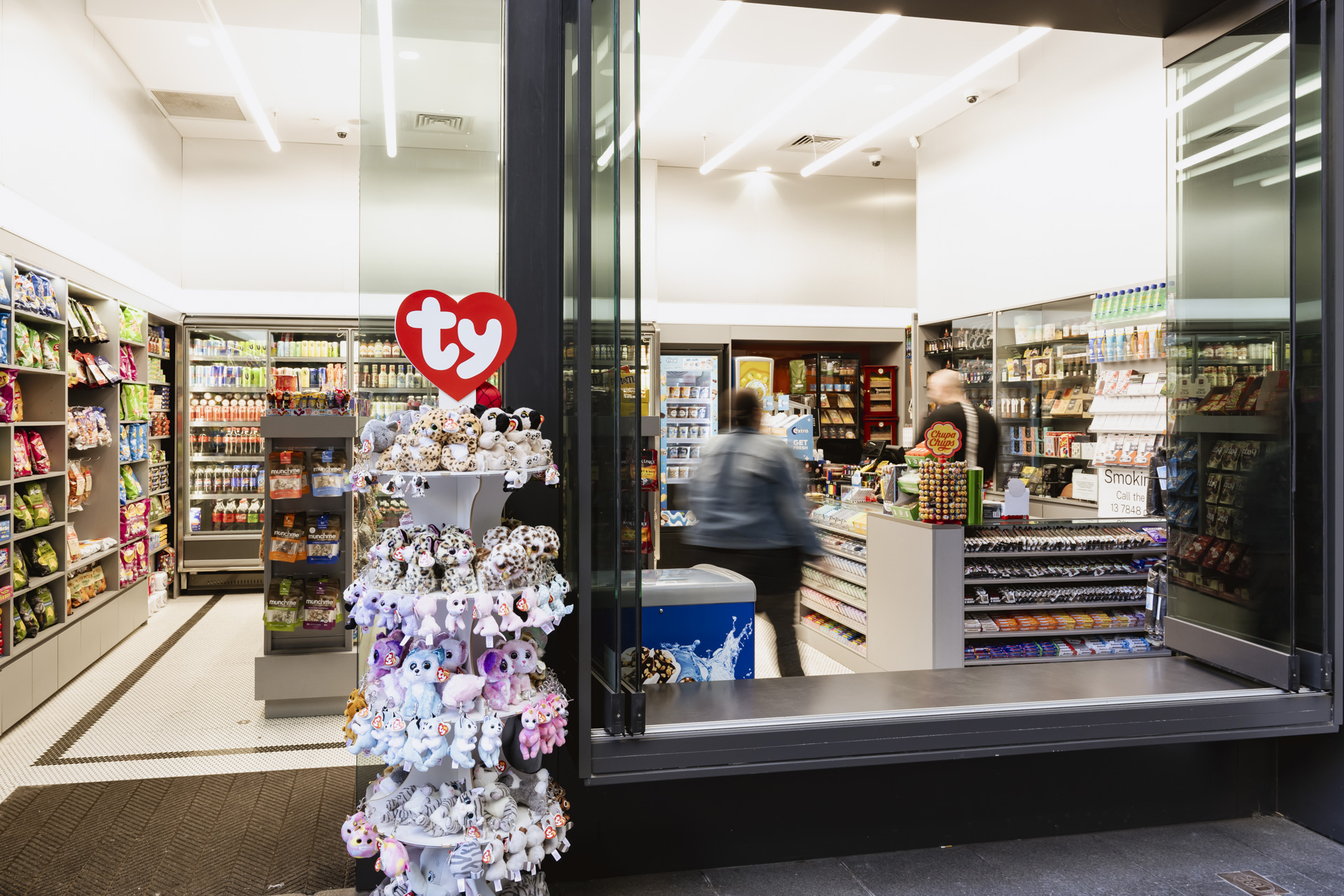 ConvenienceStore_Barangaroo_PNSW_Credit_CassandraHannagan-2.jpg