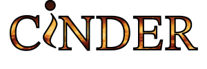 Cinder Logo.png