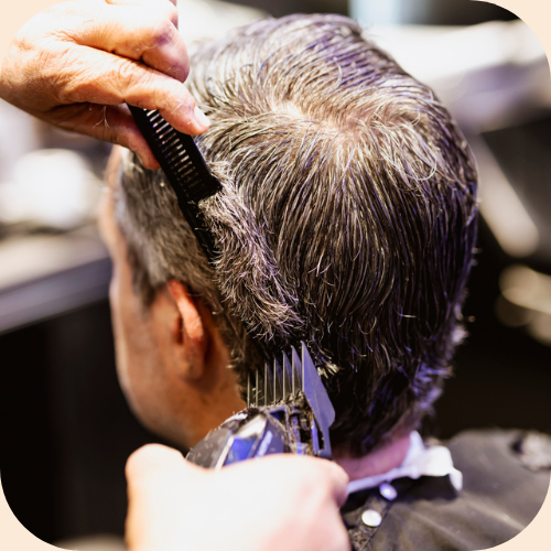 Syd Barbers_500x500.png