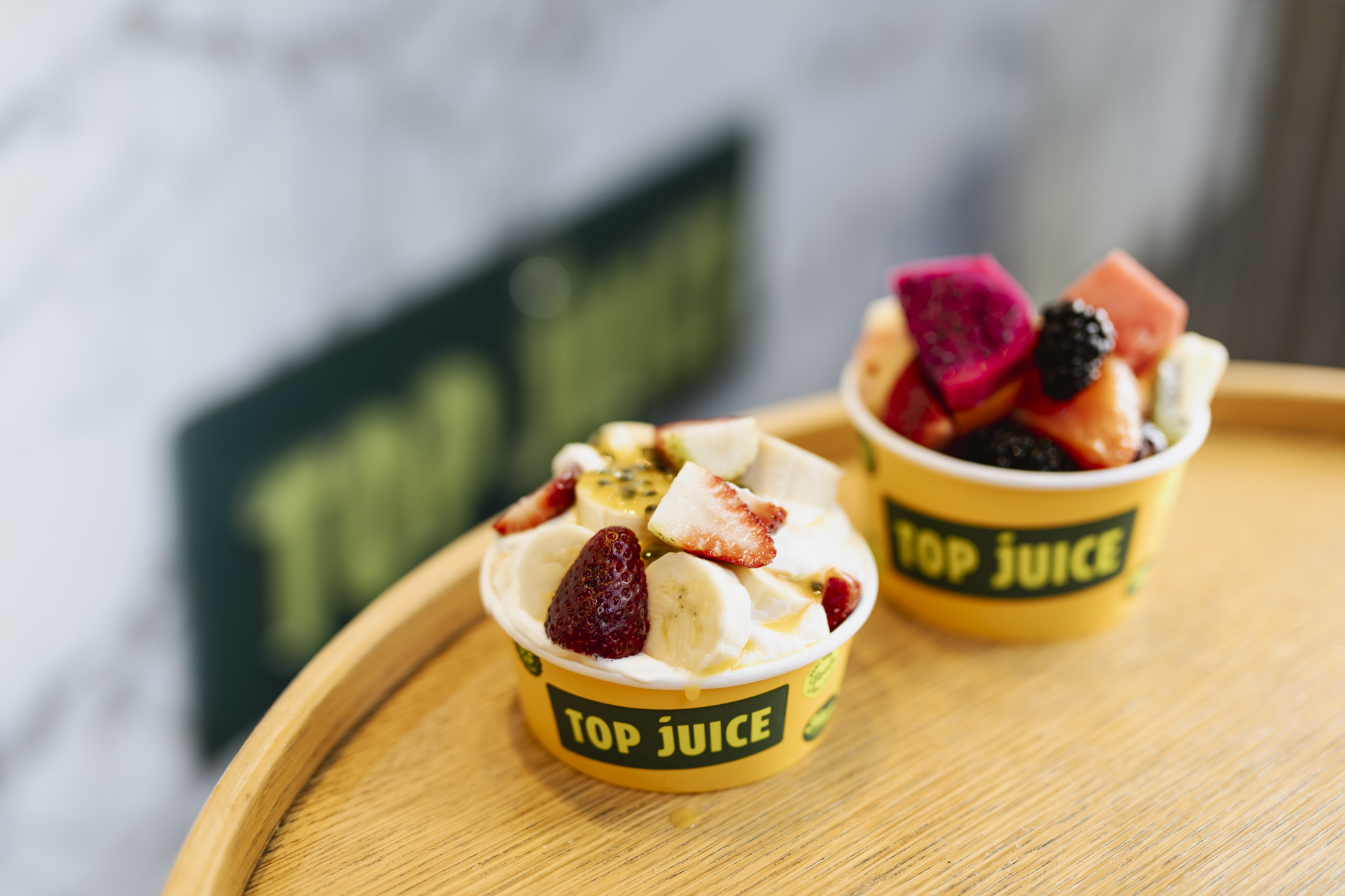TopJuice_Barangaroo_PNSW_Credit_CassandraHannagan-6.jpg
