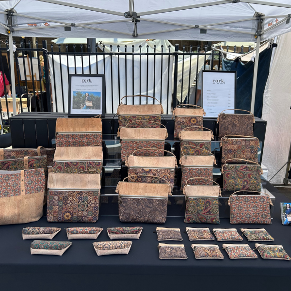 Cork by Design_BAM.png