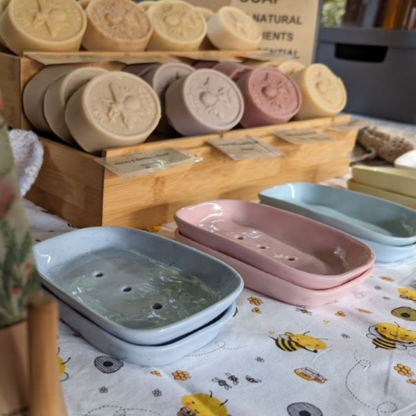 Carmela Creates_BAM.png