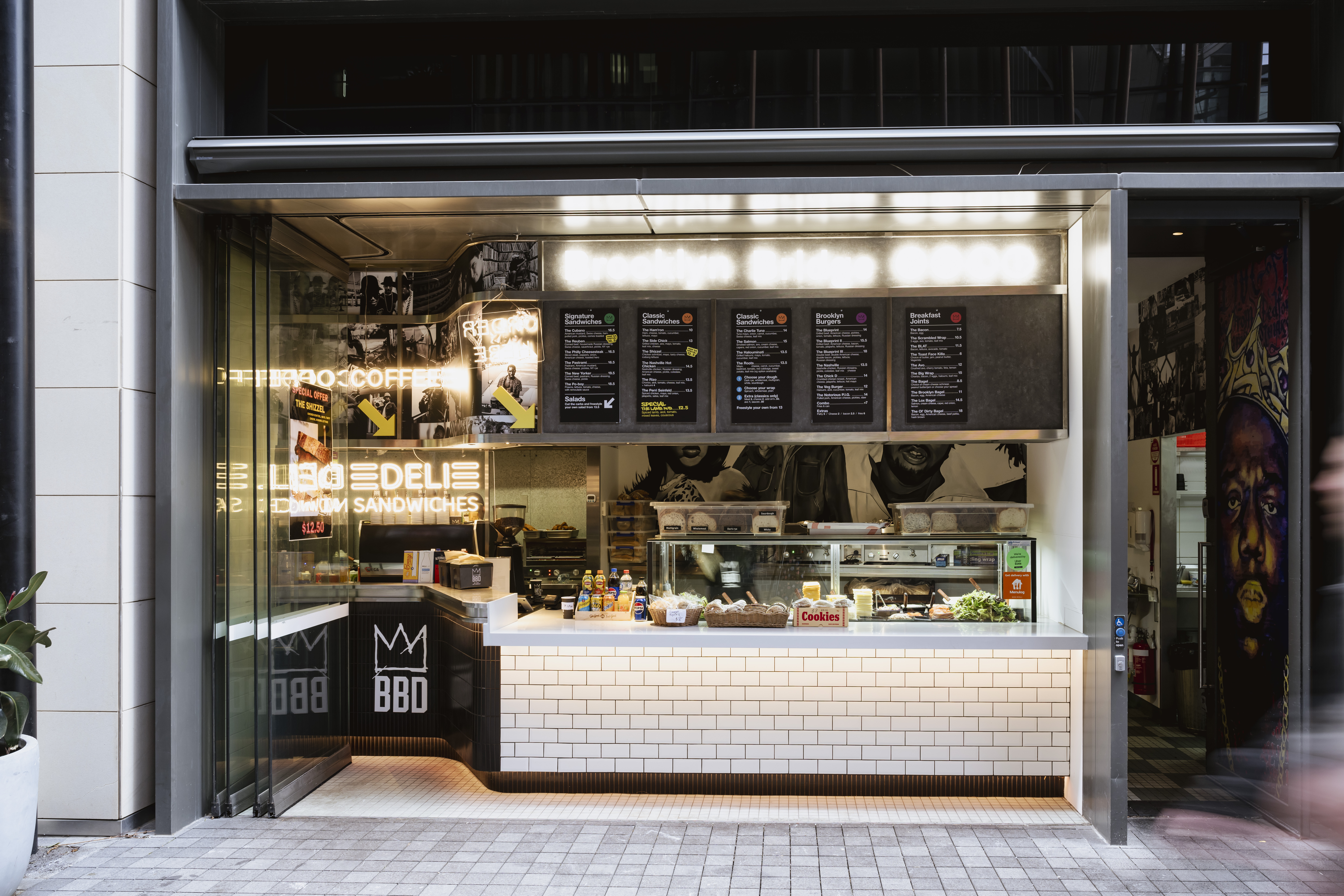 BrooklynBridgeDeli_Barangaroo_PNSW_Credit_CassandraHannagan-20.jpg