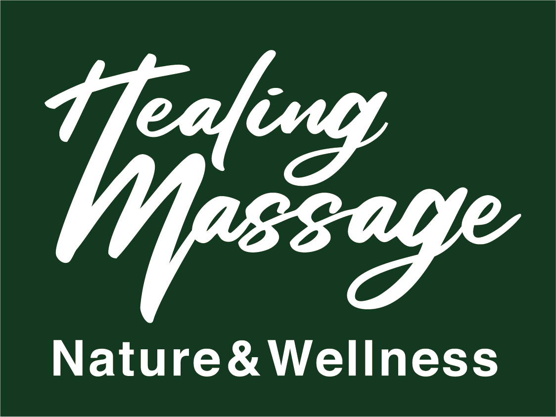healingmassage.png
