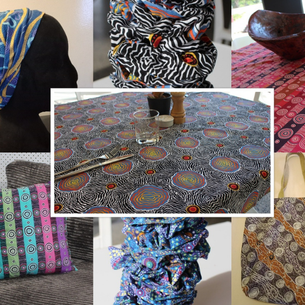 River Sistas_BAM.png