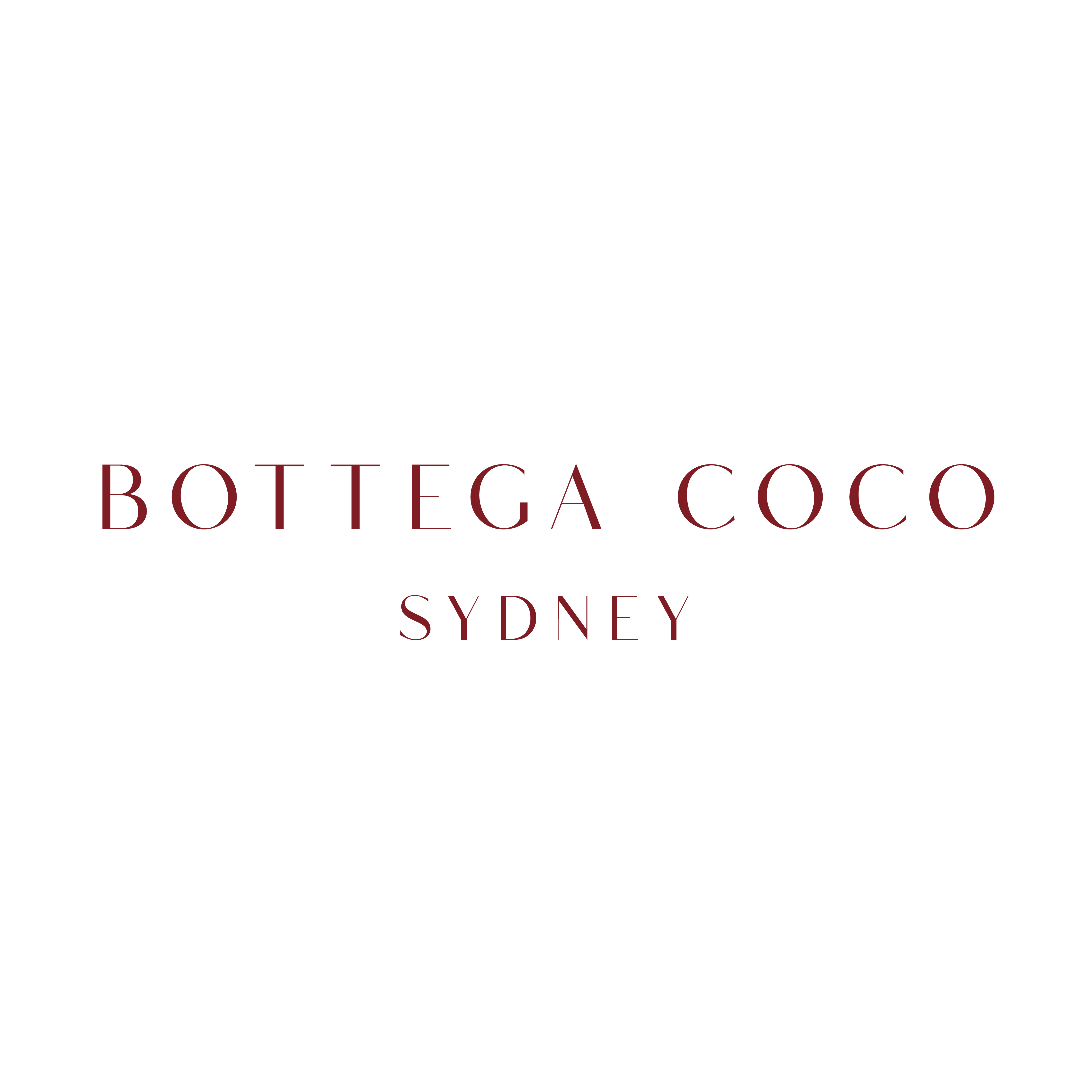 Bottega Coco Logo-Red-Transparent-Background.png