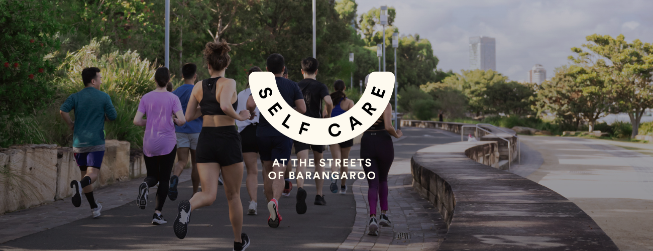 SELF CARE WEB BANNER.png