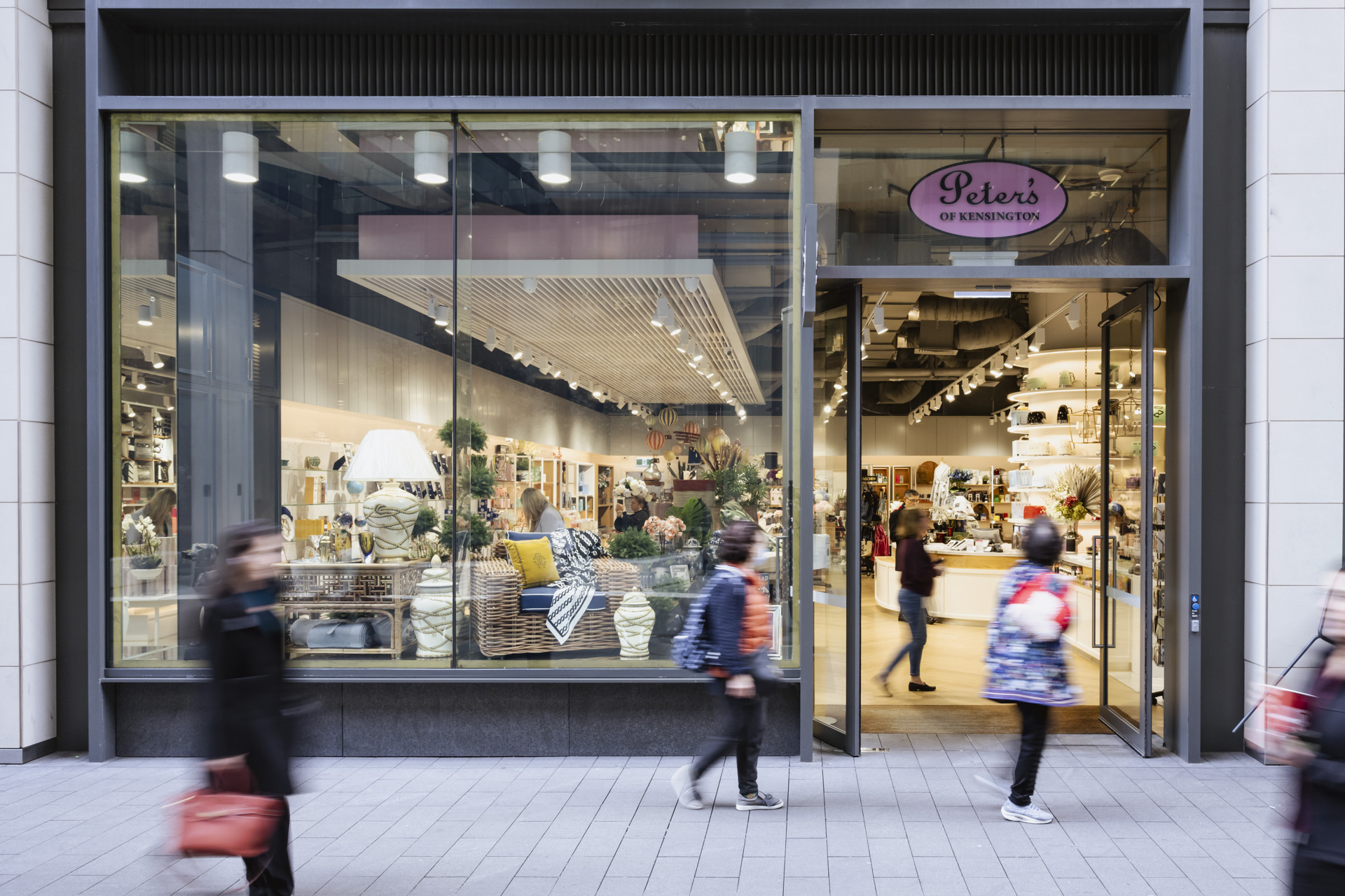 PetersOfKensington_Barangaroo_PNSW_Credit_CassandraHannagan-25.jpg