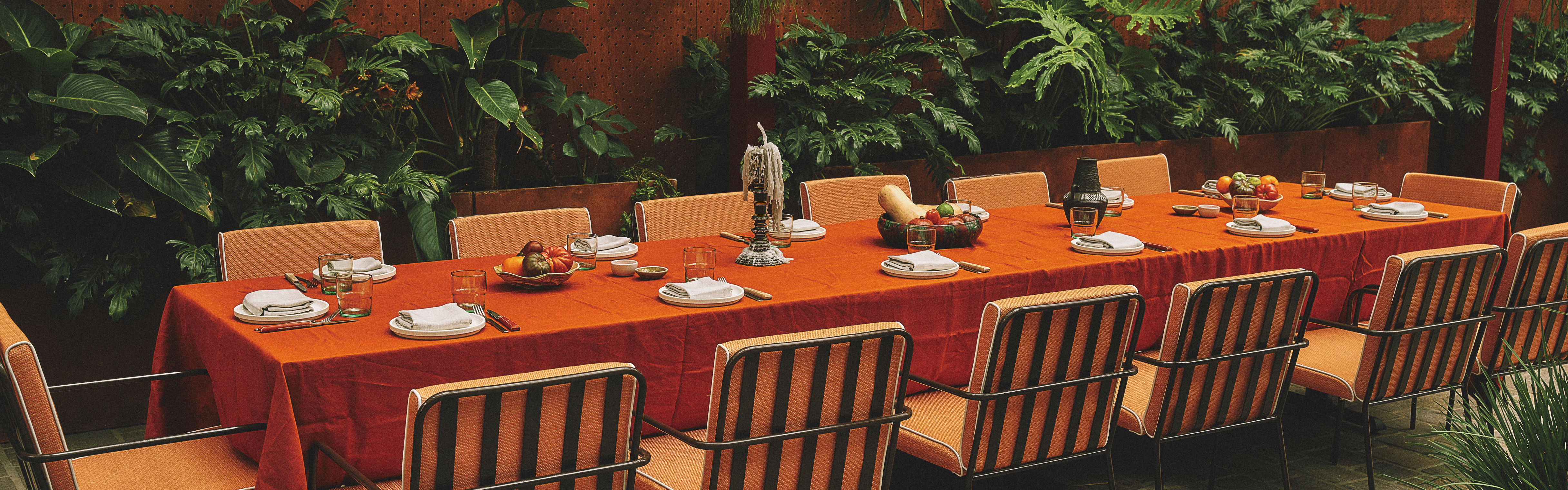 WATERMANS OUTDOOR.png