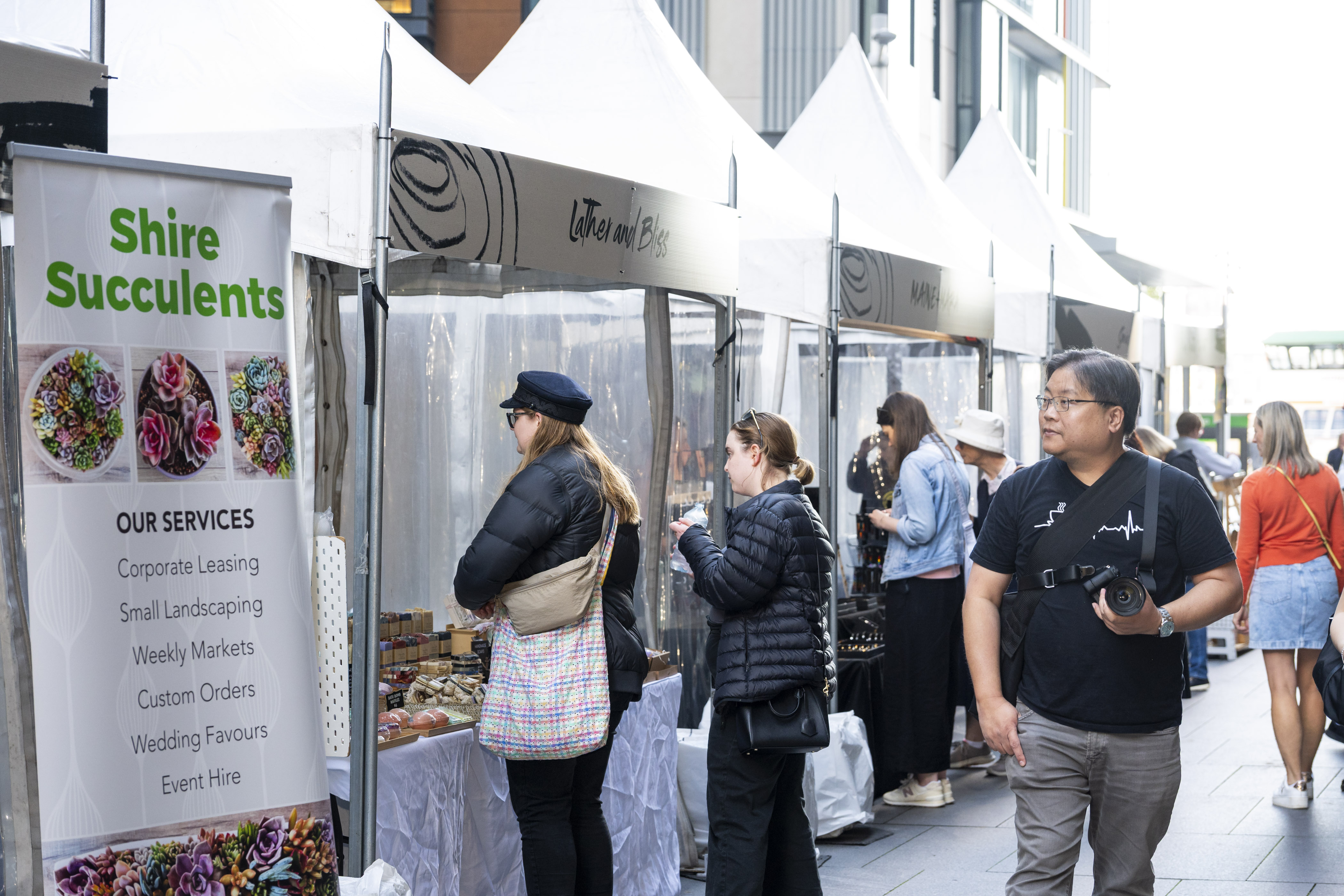 25_Barangaroo_Market_0090.jpg