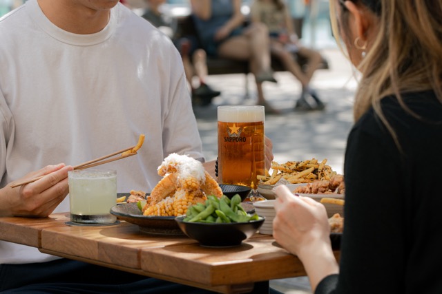 Sunset Session-0135 Medium.jpeg