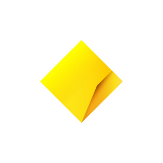 Commonwealth Bank Logo 320x320.png