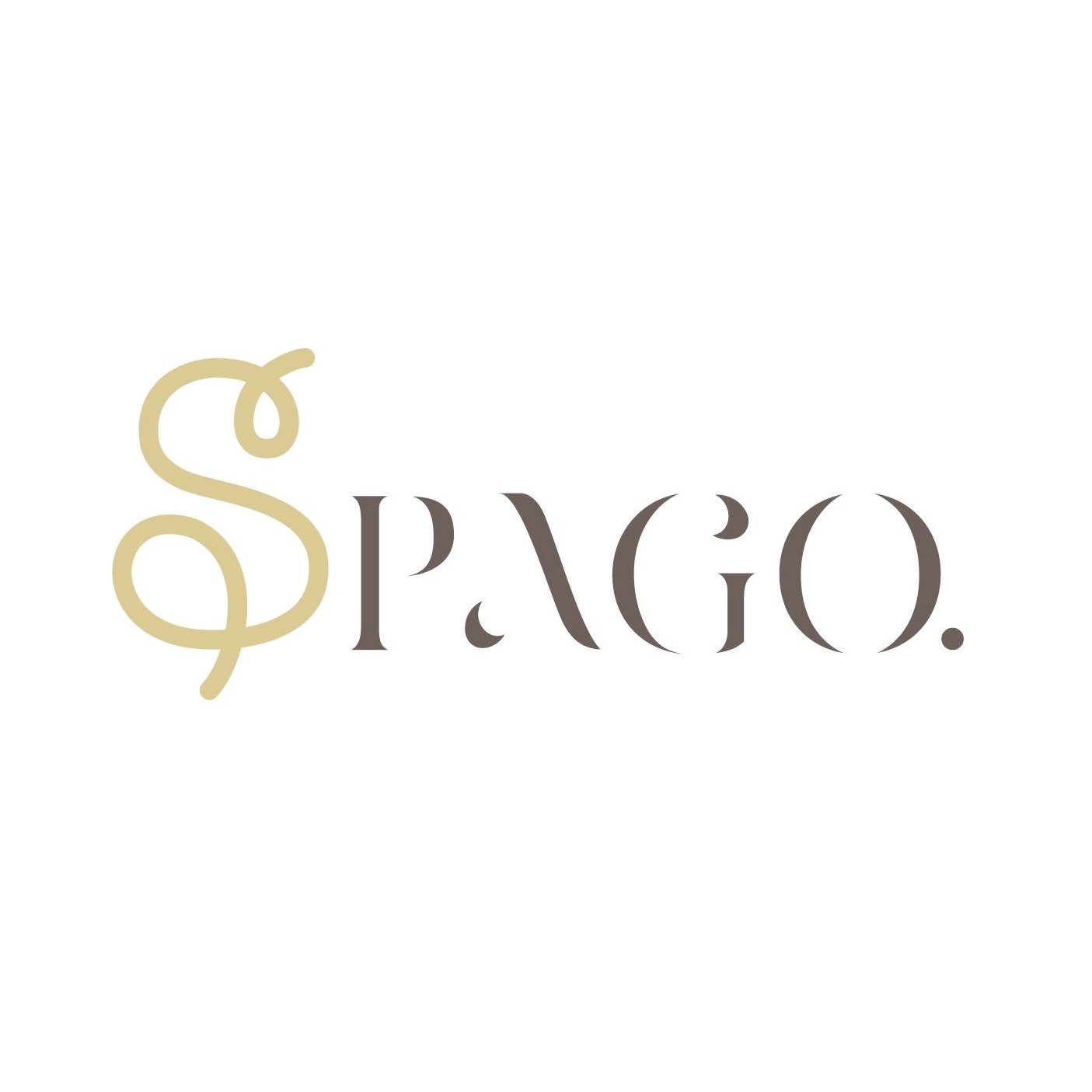 logo spago.jpg
