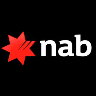 NAB Logo 320x320 (1).png