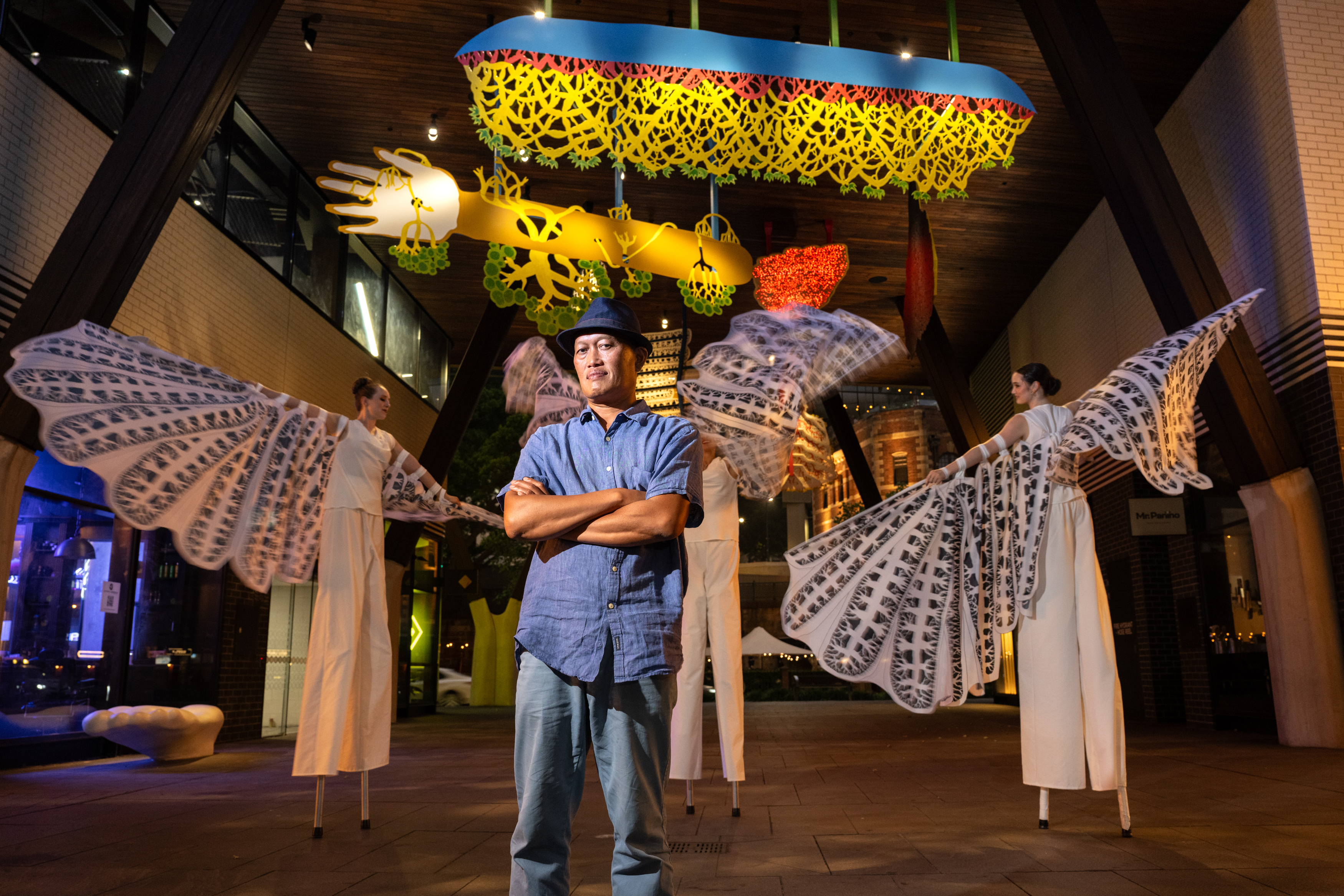 Jumaadi_Upside-Down Garden_2025_12_09-041-m.jpg